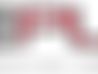 The Importance of Using High-Power Magnets to Move Metals from Synthetic Turf Fields