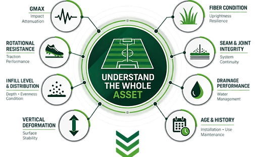 Understanding the Whole Turf Asset.png