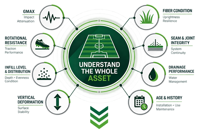 Understanding the Whole Turf Asset.png
