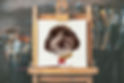 Bobby_On_Canvas.jpg
