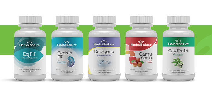 frascos-herbal_edited.jpg