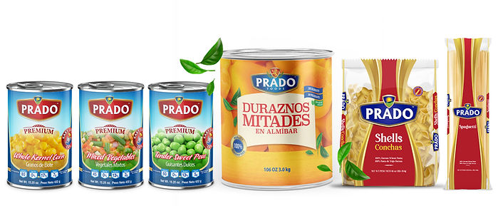 latas-prado_edited.jpg