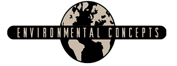 logo_dropshadow.png