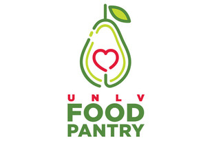 FREE Food at UNLV Food Pantry