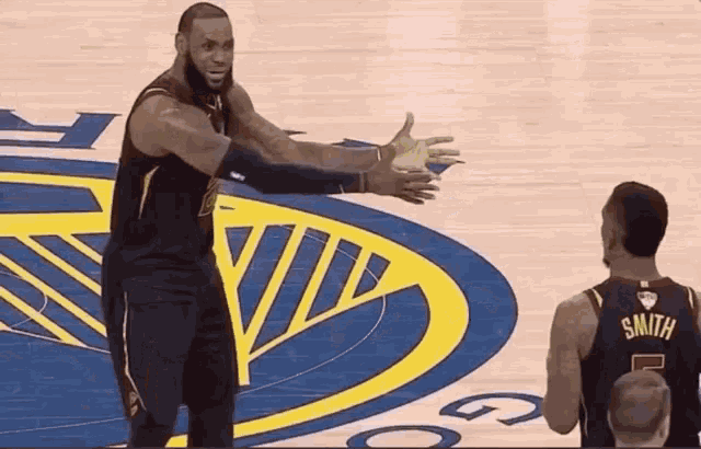 The UNLV Sports Hype