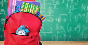 Perspective of a Freshman Student: How to be organized and do well in your classes