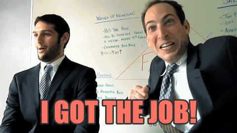 Hire a Rebel & SSC Involvement