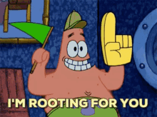 Approaching College with a Disability