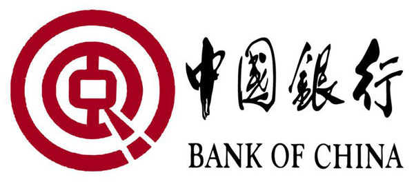 Bank-of-China2.gif
