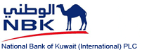 nbk_mainlogo.gif