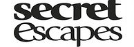 secret-escapes.jpg