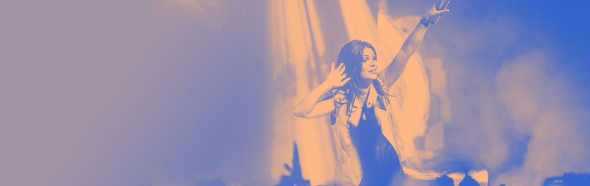Banner-Aline-Barros.jpg