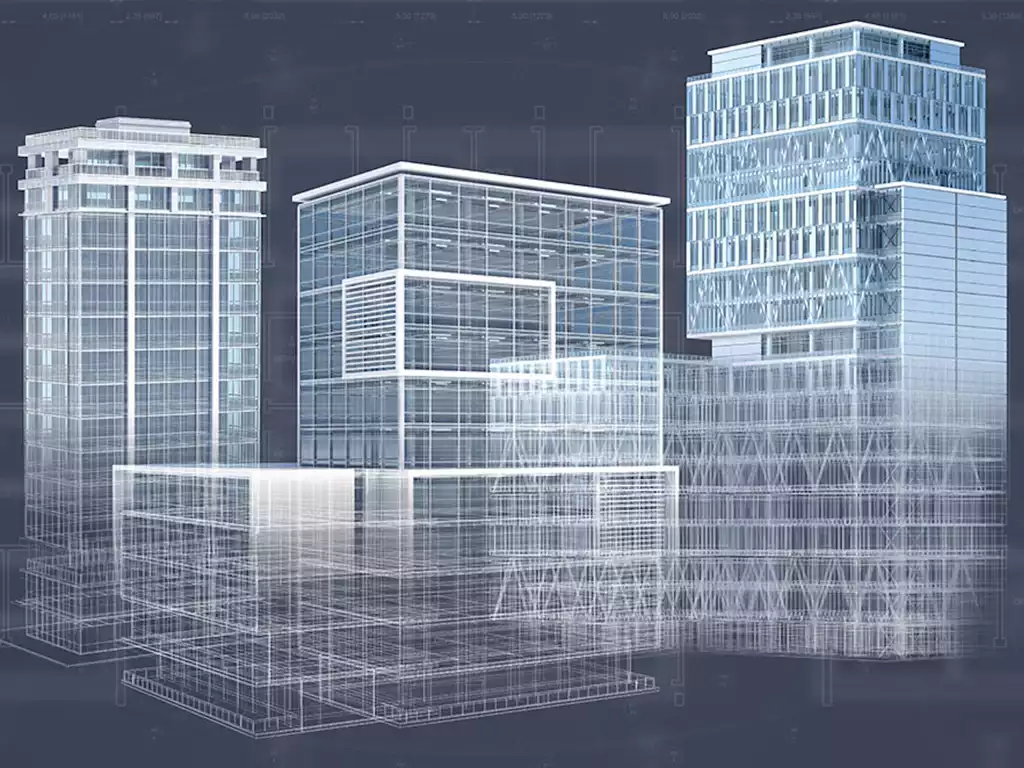 what-is-bim-hero-1.webp