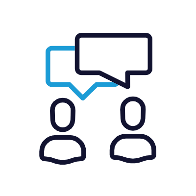 981-consultation-outline.gif