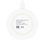 Thumbnail: Mickey Mouse Wireless Charging Pad - Retro Disney Design for Easy Charging