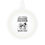 Thumbnail: Mickey Mouse Steamboat Willy Wireless Charging Pad - Retro Disney Easy Charging