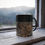 Thumbnail: Heat Reveals the Buried Treasure! Steampunk Pirate Color Changing Coffee Mug