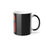 Thumbnail:  Color Morphing Coffee Mug: Vacation Calories Don't Count