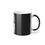Thumbnail: Mickey Mouse Steamboat Willie Color Changing Mug 11oz
