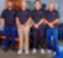 staff