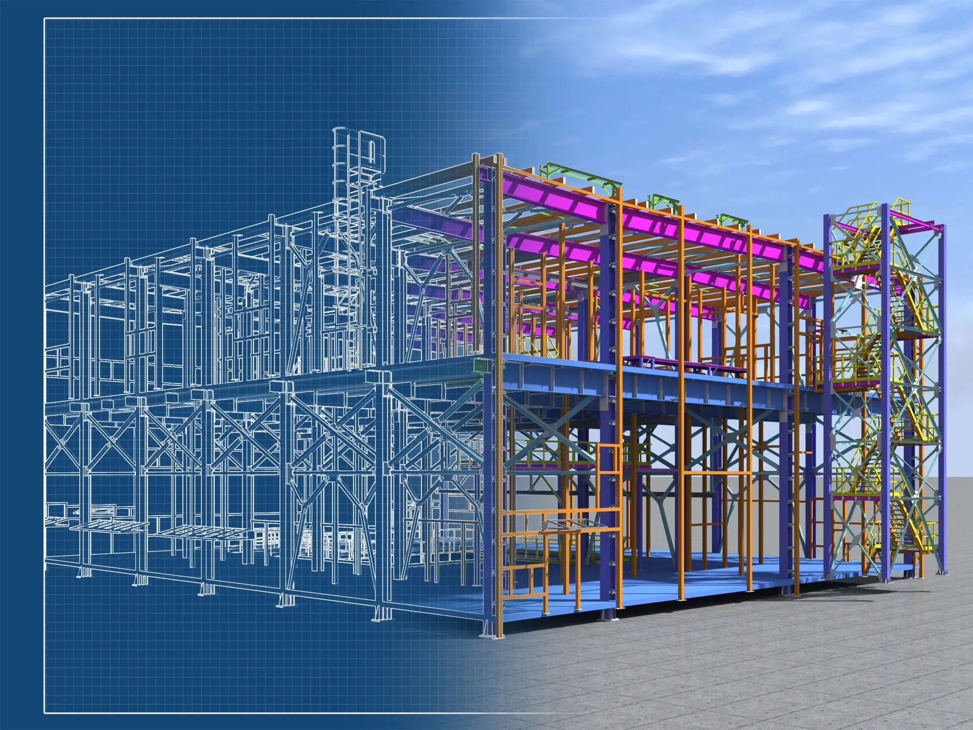 bim-1920x1440.jpg.webp
