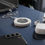Thumbnail: Mickey Mouse Wireless Charging Pad - Retro Disney Design for Easy Charging