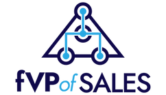 fVP of sales.png