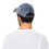 Thumbnail: Mickey Mouse | Vintage Cotton Twill Cap