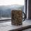 Thumbnail: Heat Reveals the Buried Treasure! Steampunk Pirate Color Changing Coffee Mug