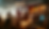 pirate saloon-2.png