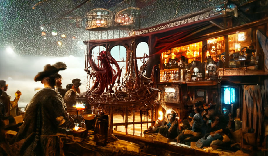 pirate saloon-2.png