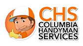 Joshua Columbia Handyman Services Logo Update copy Black.png