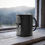 Thumbnail: Mickey Mouse Steamboat Willie Color Changing Mug 11oz