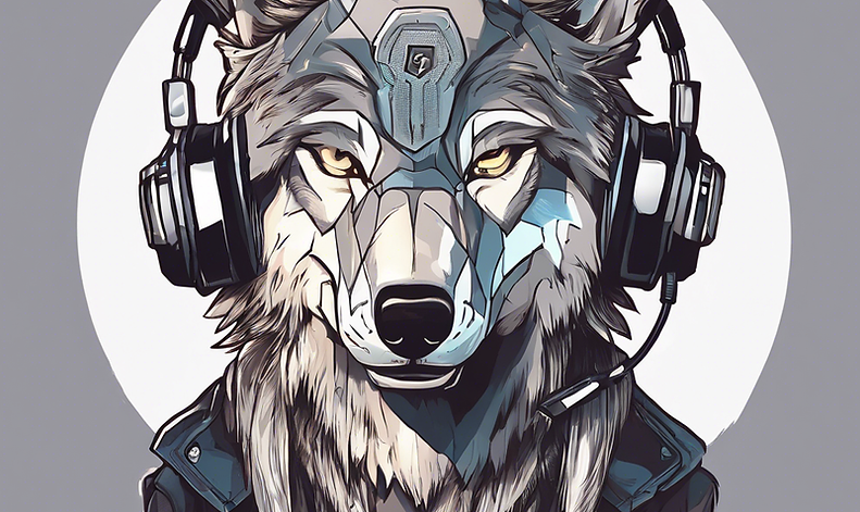 Wolfwithheadphones.png