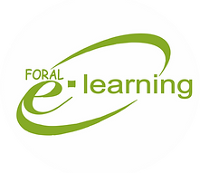 Foral_Elearning.png
