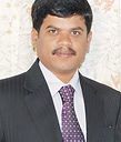 sathish B N.jpg