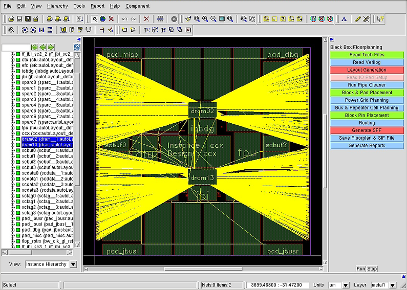 UCP image--000 (1).png