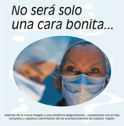 Campaña NUEVA IMAGEN Cirugia.jpg