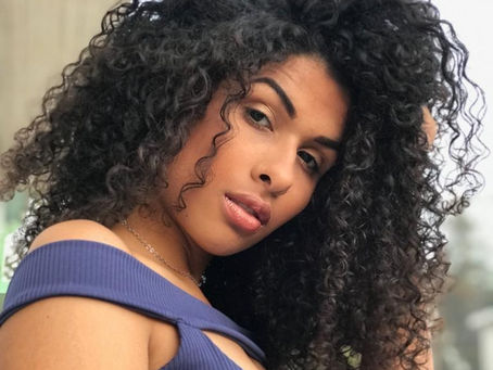 LU TEIXEIRA