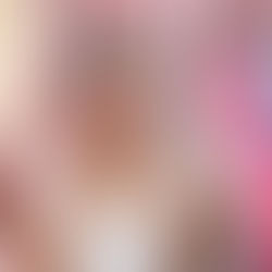 Moda minimalista: estas 5 perguntas revelarão se o estilo NÃO combina com você