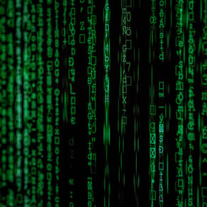 Você já teve sua identidade roubada nas redes sociais?