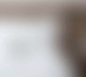 E-mail Marketing: Anúncio de lançamento da nova linha da mmartan