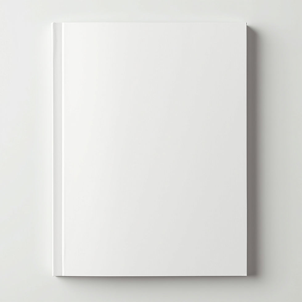 Nutrition Planning Workbook