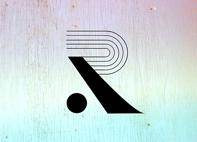 Alphabet