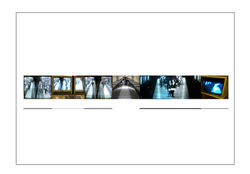 Sequence