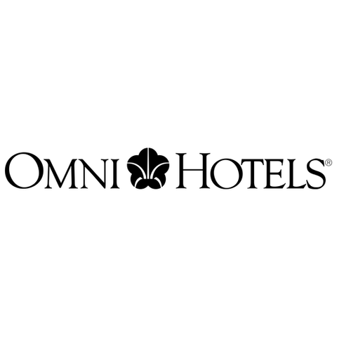 Omni Hotels Logo