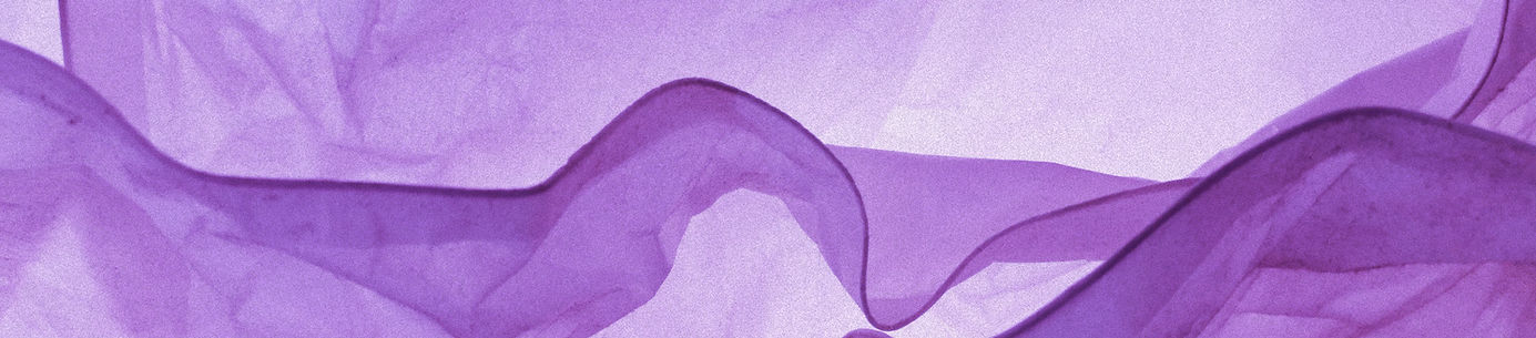 Violet breath_edited.jpg