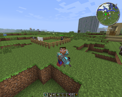 minecraft-2