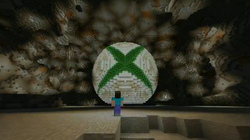 minecraft-microsoft