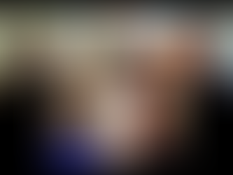 お酒を飲めない渡辺〜第一回宴〜